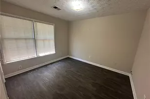 6678 Chupp Rd, Lithonia, GA 30058 - Photo 19