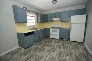 6678 Chupp Rd, Lithonia, GA 30058 - Photo 3