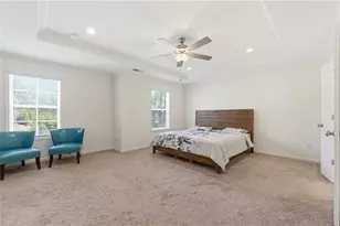 4214 Futral Ct, Acworth, GA 30101 - Photo 15