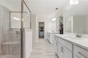 4214 Futral Ct, Acworth, GA 30101 - Photo 13