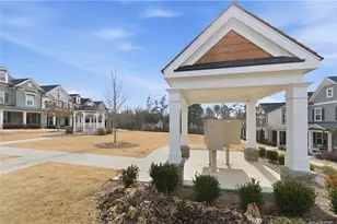 4214 Futral Ct, Acworth, GA 30101 - Photo 23