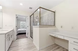 4214 Futral Ct, Acworth, GA 30101 - Photo 13