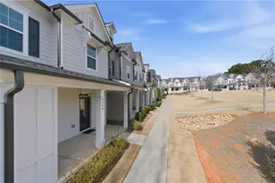 4214 Futral Ct, Acworth, GA 30101 - Photo 19