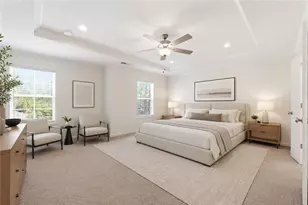 4214 Futral Ct, Acworth, GA 30101 - Photo 15