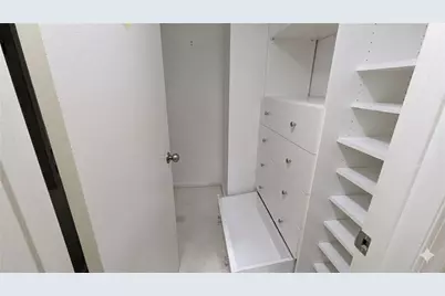 3120 Seven Pines #202 Court, Atlanta, GA 30339 - Photo 17