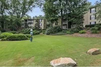 3120 Seven Pines #202 Court, Atlanta, GA 30339 - Photo 25