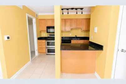 3120 Seven Pines #202 Court, Atlanta, GA 30339 - Photo 7