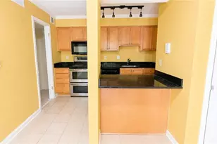 3120 Seven Pines #202 Ct, Atlanta, GA 30339 - Photo 7