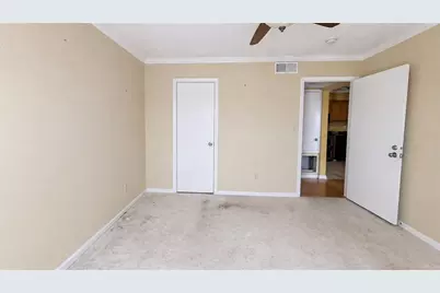 3120 Seven Pines #202 Court, Atlanta, GA 30339 - Photo 15
