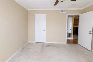 3120 Seven Pines #202 Ct, Atlanta, GA 30339 - Photo 15