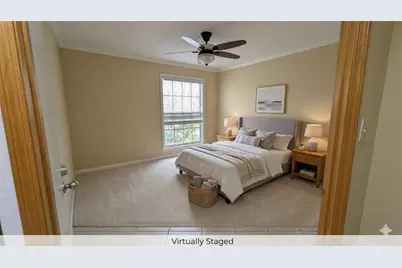 3120 Seven Pines #202 Court, Atlanta, GA 30339 - Photo 13