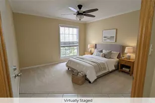 3120 Seven Pines #202 Ct, Atlanta, GA 30339 - Photo 13