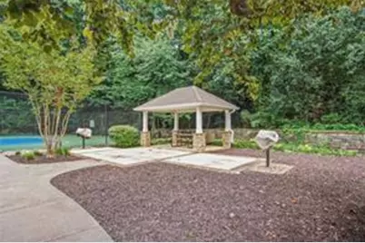3120 Seven Pines #202 Court, Atlanta, GA 30339 - Photo 21