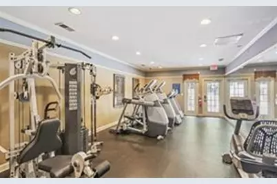3120 Seven Pines #202 Court, Atlanta, GA 30339 - Photo 23