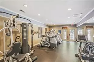 3120 Seven Pines #202 Ct, Atlanta, GA 30339 - Photo 23