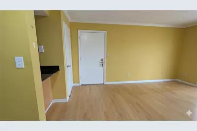 3120 Seven Pines #202 Court, Atlanta, GA 30339 - Photo 5