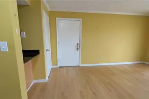 3120 Seven Pines #202 Ct, Atlanta, GA 30339 - Photo 5