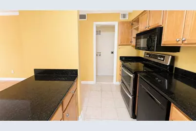 3120 Seven Pines #202 Court, Atlanta, GA 30339 - Photo 9