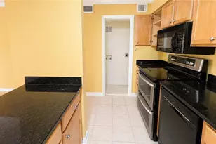 3120 Seven Pines #202 Ct, Atlanta, GA 30339 - Photo 9