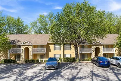 3120 Seven Pines #202 Court, Atlanta, GA 30339 - Photo 29