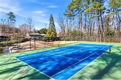 3120 Seven Pines #202 Court, Atlanta, GA 30339 - Photo 27