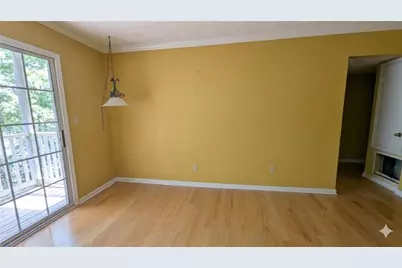 3120 Seven Pines #202 Court, Atlanta, GA 30339 - Photo 3