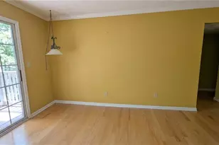 3120 Seven Pines #202 Ct, Atlanta, GA 30339 - Photo 3