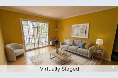 3120 Seven Pines #202 Court, Atlanta, GA 30339 - Photo 11