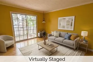 3120 Seven Pines #202 Ct, Atlanta, GA 30339 - Photo 11