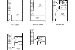 723 Needletail Wy, Atlanta, GA 30312 - Photo 25