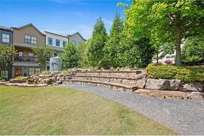 723 Needletail Way, Atlanta, GA 30312 - Photo 23
