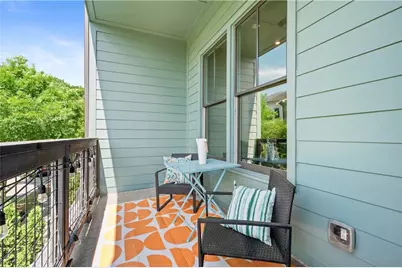 723 Needletail Way, Atlanta, GA 30312 - Photo 13