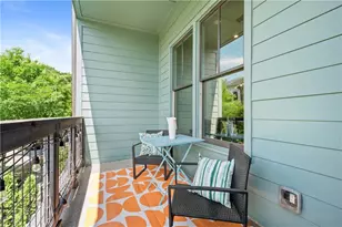 723 Needletail Wy, Atlanta, GA 30312 - Photo 13