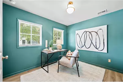 723 Needletail Way, Atlanta, GA 30312 - Photo 3