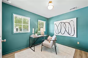723 Needletail Wy, Atlanta, GA 30312 - Photo 3