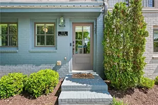 723 Needletail Wy, Atlanta, GA 30312 - Photo 1