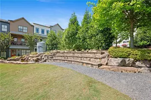 723 Needletail Wy, Atlanta, GA 30312 - Photo 27