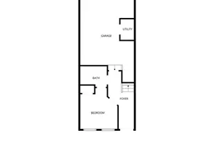 723 Needletail Wy, Atlanta, GA 30312 - Photo 21