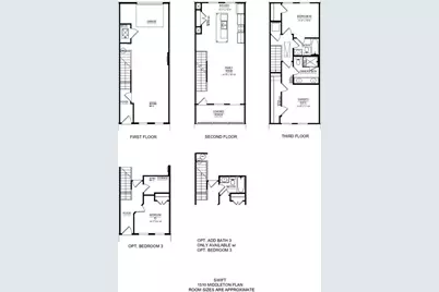 723 Needletail Way, Atlanta, GA 30312 - Photo 21