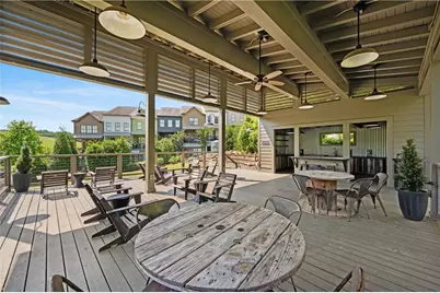 723 Needletail Way, Atlanta, GA 30312 - Photo 25