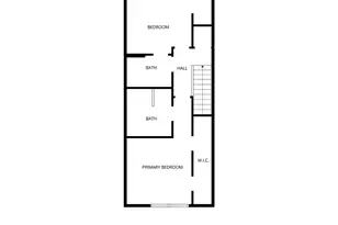 723 Needletail Wy, Atlanta, GA 30312 - Photo 23