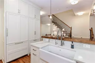 2008 Hidden Alley, Alpharetta, GA 30009 - Photo 15