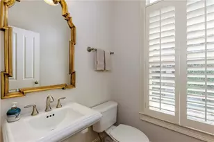 2008 Hidden Alley, Alpharetta, GA 30009 - Photo 21