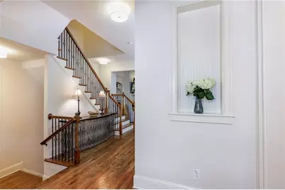 2008 Hidden Alley, Alpharetta, GA 30009 - Photo 25