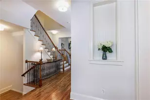 2008 Hidden Alley, Alpharetta, GA 30009 - Photo 25