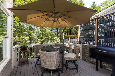 2008 Hidden Alley, Alpharetta, GA 30009 - Photo 11