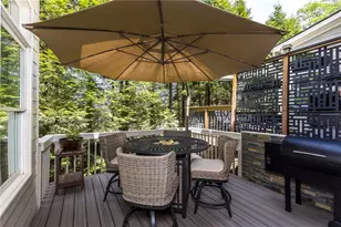 2008 Hidden Alley, Alpharetta, GA 30009 - Photo 11