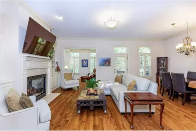 2008 Hidden Alley, Alpharetta, GA 30009 - Photo 7