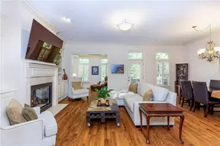 2008 Hidden Alley, Alpharetta, GA 30009 - Photo 7