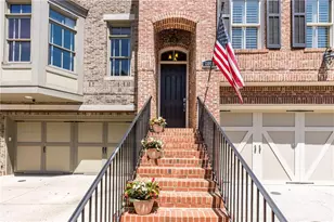 2008 Hidden Alley, Alpharetta, GA 30009 - Photo 3